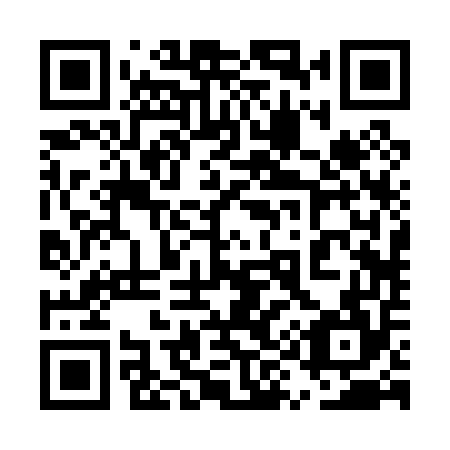 QR code for 5Y2 054