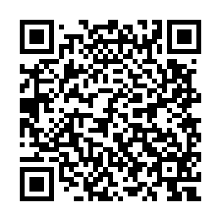QR code for 5Y2 596