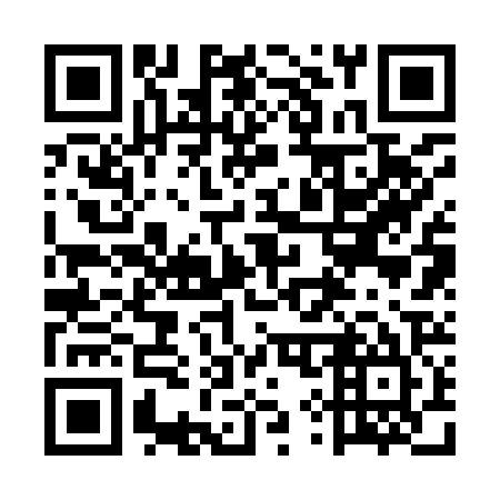QR code for 5Y2 925