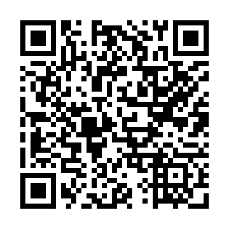 QR code for 5Y2 963