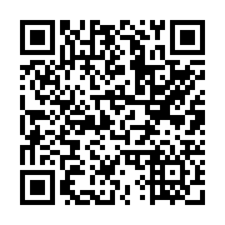 QR code for 5Y2226