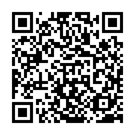 QR code for plate 5Y2 370