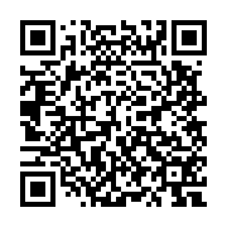 QR code for 5Y2554