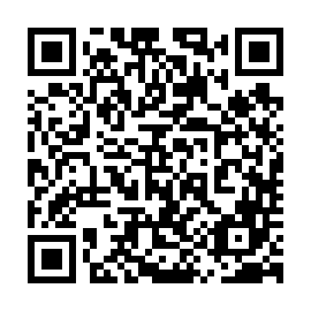QR code for plate 5Y2 646