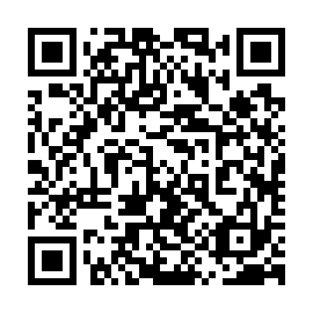 QR code for plate 5Y2 733