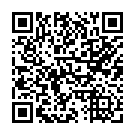 QR code for plate 5Y2 952