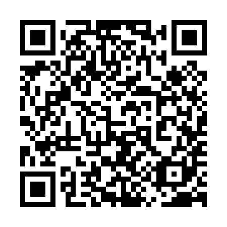 QR code for 5Y3 081
