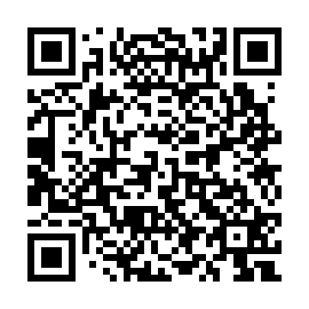 QR code for 5Y3 321