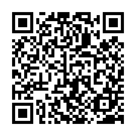 QR code for 5Y3 402