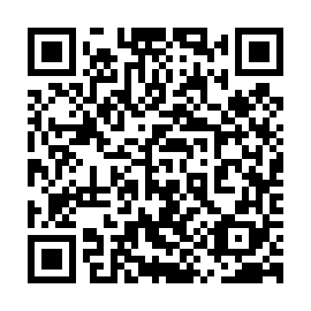 QR code for 5Y3 468