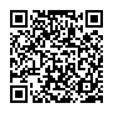 QR code for 5Y3 533