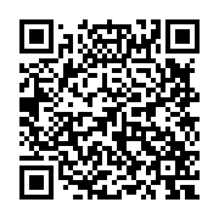 QR code for 5Y3 867