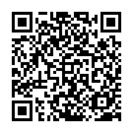 QR code for plate 5Y3 305