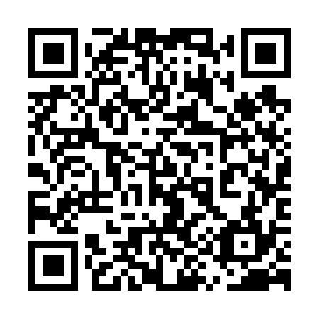 QR code for 5Y3634