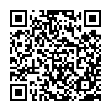 QR code for 5Y3644