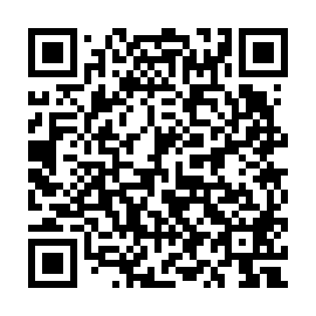 QR code for 5Y3688