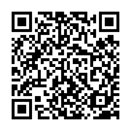 QR code for 5Y3691