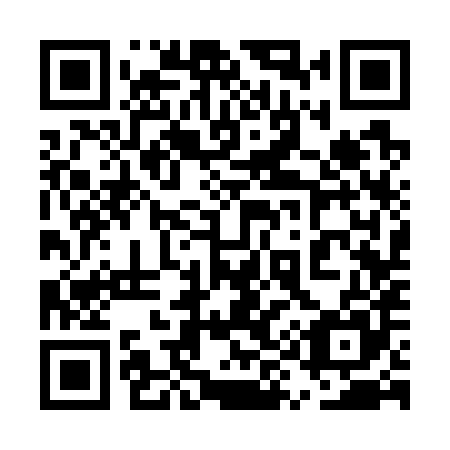 QR code for 5Y3785
