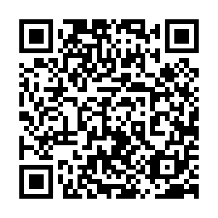 QR code for 5Y4 051