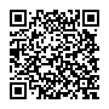 QR code for 5Y4 073