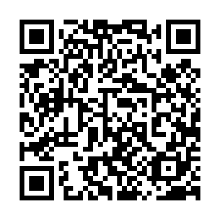 QR code for 5Y4 450