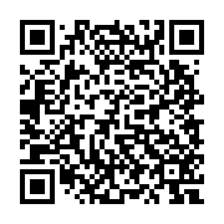 QR code for 5Y4 756