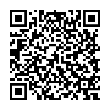 QR code for 5Y4 910