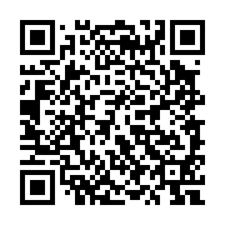 QR code for 5Y4090