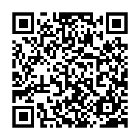 QR code for 5Y4224