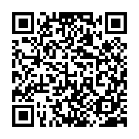 QR code for 5Y5 050