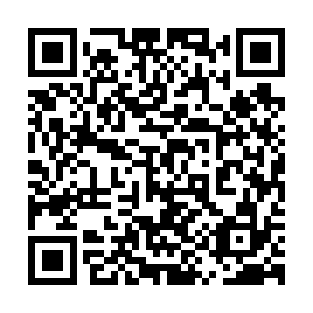QR code for 5Y5 632