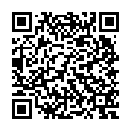QR code for 5Y5 651
