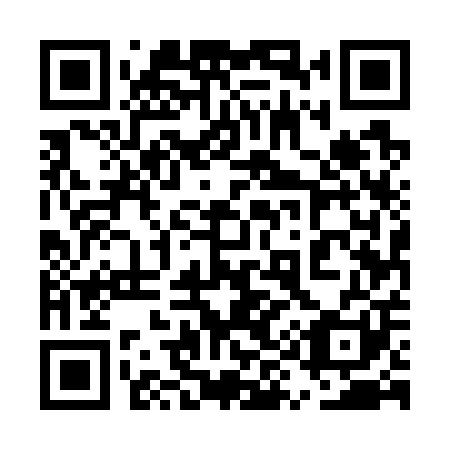 QR code for 5Y5 701