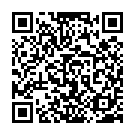 QR code for 5Y5591
