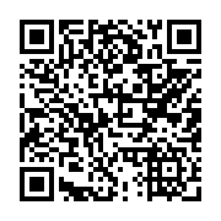 QR code for plate 5Y5 647