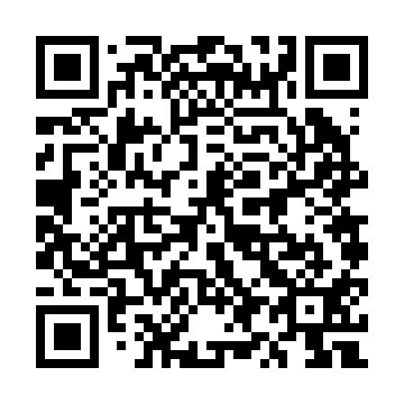 QR code for 5Y6 211