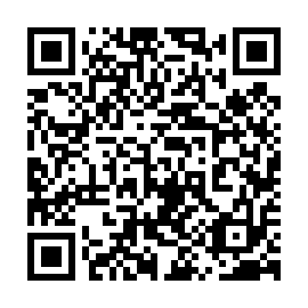 QR code for 5Y6 413