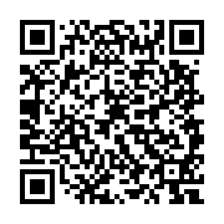 QR code for 5Y6 590