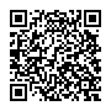 QR code for plate 5Y6 026