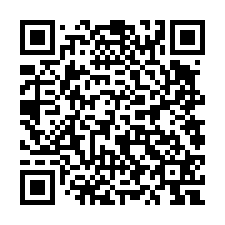 QR code for plate 5Y6 421