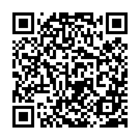 QR code for 5Y6442