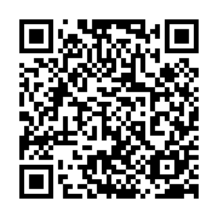 QR code for 5Y7 005