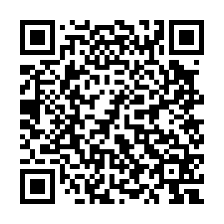 QR code for 5Y7 064