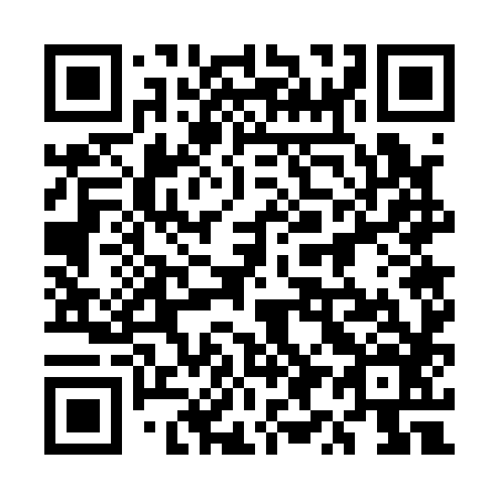 QR code for 5Y7 186