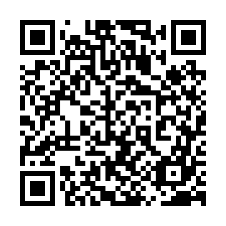 QR code for 5Y7 267