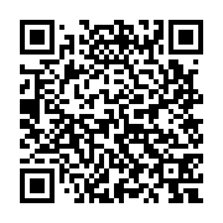 QR code for 5Y7170