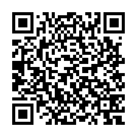QR code for 5Y7179