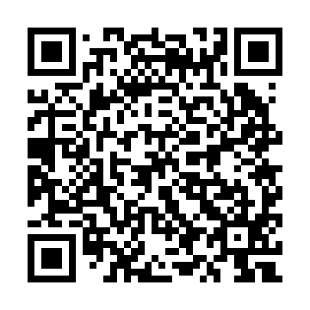 QR code for 5Y7295
