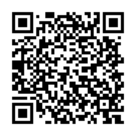 QR code for 5Y7596
