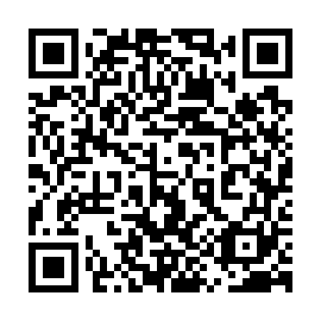 QR code for plate 5Y7 761